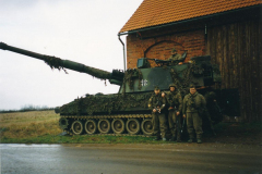 pzartbtl_145-65_028