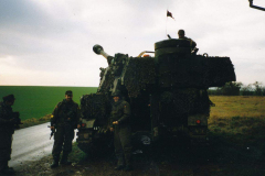pzartbtl_145-65_029