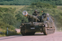 pzartbtl_145-65_030