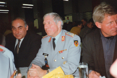 pzartbtl_65_aufloesungsapell_004