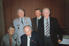 pzartbtl_65_aufloesungsapell_006