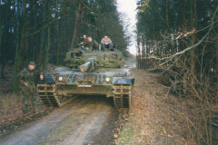 pzbtl_143_ftx_hess_loewe99_001