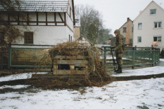 pzbtl_143_ftx_hess_loewe99_003