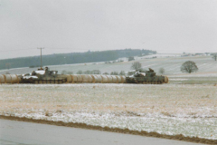 pzbtl_143_ftx_hess_loewe99_004