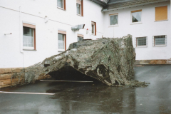 pzbtl_143_ftx_hess_loewe99_005