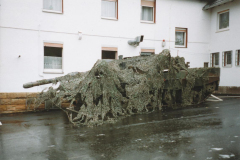 pzbtl_143_ftx_hess_loewe99_006