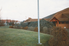 pzbtl_143_ftx_hess_loewe99_008