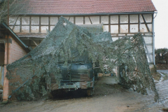 pzbtl_143_ftx_hess_loewe99_010