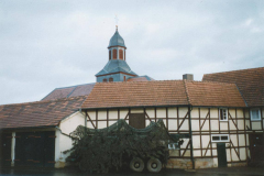 pzbtl_143_ftx_hess_loewe99_011