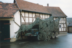 pzbtl_143_ftx_hess_loewe99_012
