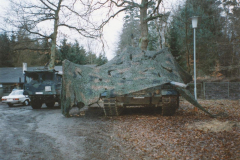 pzbtl_143_ftx_hess_loewe99_013
