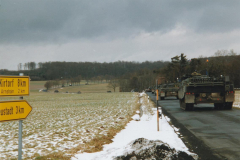 pzbtl_143_ftx_hess_loewe99_015