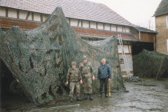pzbtl_143_ftx_hess_loewe99_016