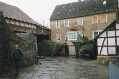 pzbtl_143_ftx_hess_loewe99_017