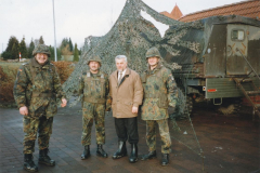 pzbtl_143_ftx_hess_loewe99_019