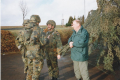 pzbtl_143_ftx_hess_loewe99_020