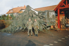 pzbtl_143_ftx_hess_loewe99_022
