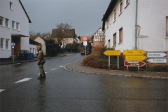 pzbtl_143_ftx_hess_loewe99_023