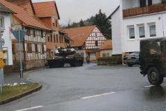 pzbtl_143_ftx_hess_loewe99_024