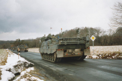 pzbtl_143_ftx_hess_loewe99_025