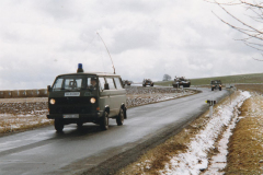 pzbtl_143_ftx_hess_loewe99_026