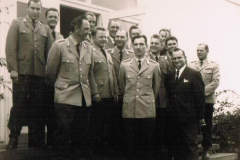 pzbtl_63_1956_1965_001