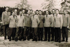 pzbtl_63_1956_1965_002