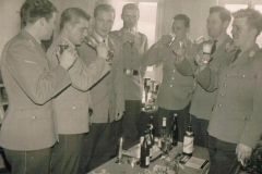 pzbtl_63_1956_1965_003