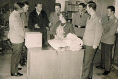 pzbtl_63_1956_1965_004