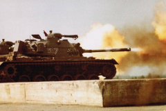 pzbtl_63_1956_1965_005