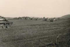 pzbtl_63_1956_1965_006