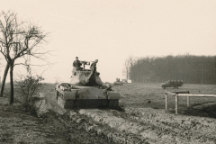 pzbtl_63_1956_1965_007