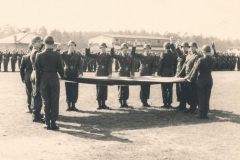 pzbtl_63_1956_1965_008