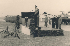 pzbtl_63_1956_1965_009