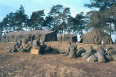 pzbtl_63_1956_1965_010