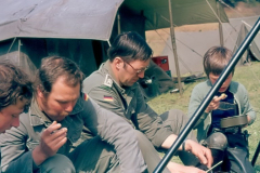 pzbtl_63_1965-1975_001