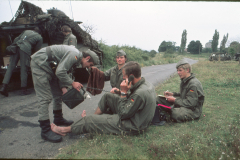 pzbtl_63_1965-1975_003