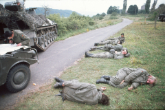 pzbtl_63_1965-1975_004