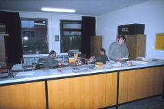 pzbtl_63_1965-1975_008
