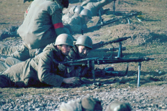 pzbtl_63_1965-1975_011