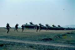 pzbtl_63_1965-1975_012