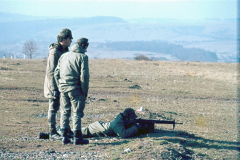 pzbtl_63_1965-1975_013