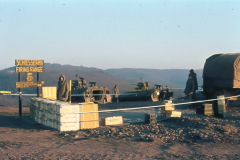 pzbtl_63_1965-1975_014