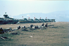pzbtl_63_1965-1975_015