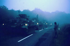 pzbtl_63_1965-1975_018