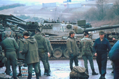 pzbtl_63_1965-1975_019