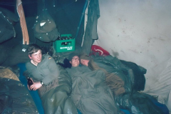 pzbtl_63_1965-1975_021