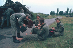 pzbtl_63_1965-1975_022
