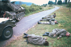 pzbtl_63_1965-1975_023
