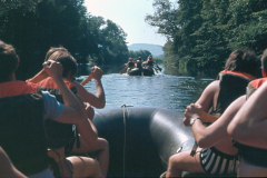 pzbtl_63_1965-1975_024